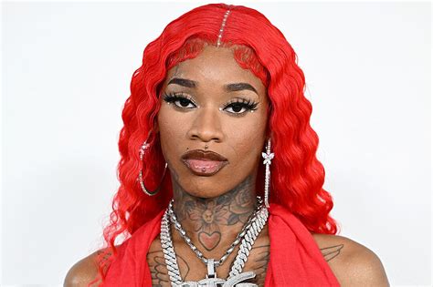 sexyyredd tape|Sexyy Red Gets Support From City Girls JT Following Sex Tape。